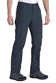 KUHL Renegade hiking pants