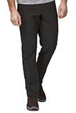 Patagonia Quandary hiking pants