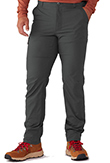 REI Co-op Trailmade hiking pants
